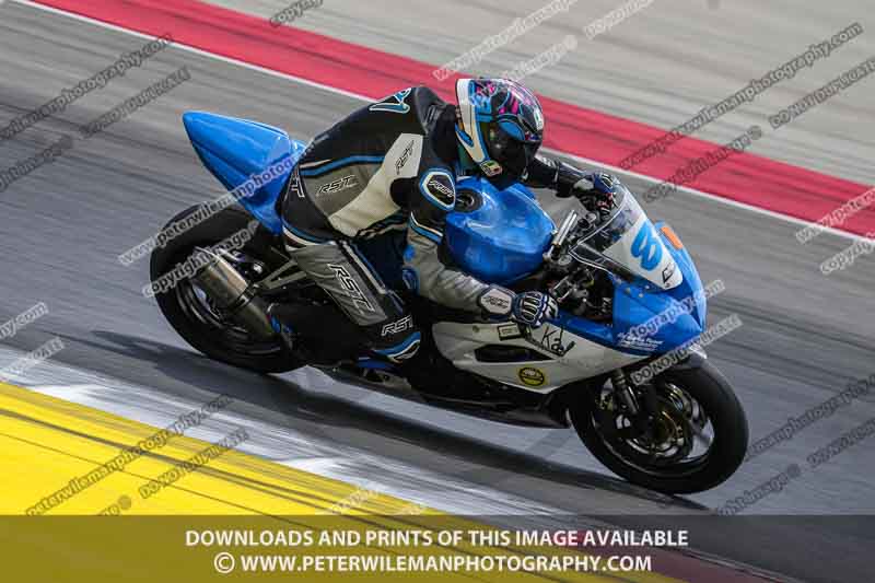 May 2023;motorbikes;no limits;peter wileman photography;portimao;portugal;trackday digital images